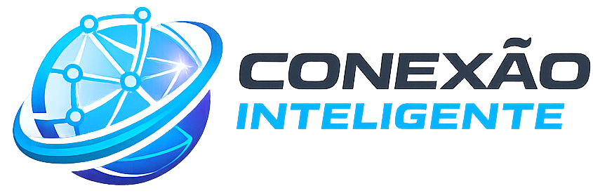 CONEXÃO INTELIGENTE