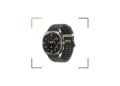 Galaxy Watch em oferta: 3 relógios inteligentes da Samsung com GPS em promoção