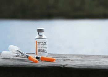 Por que fisiculturistas usam insulina e o que torna essa prática perigosa?