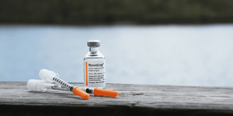Por que fisiculturistas usam insulina e o que torna essa prática perigosa?