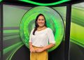 Confira o Olhar Digital News na íntegra (03/06/2026)