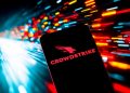 CrowdStrike: medo de ameaças com IA deve acelerar demanda por cibersegurança